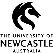 
                                          University of Newcastle Thumbnail
                                      